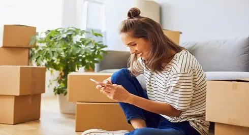 demenagement_formule_etudient-jeune-travailleur-issy-les-moulineaux-92130 Etudiant besoin d'un service de déménagement Issy-les-moulineaux 92130