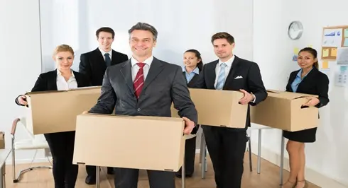entreprise-besoin-service-demenagement-issy-les-moulineaux-92130 Service de déménagement pour les entreprise à Issy les Moulineaux 92130